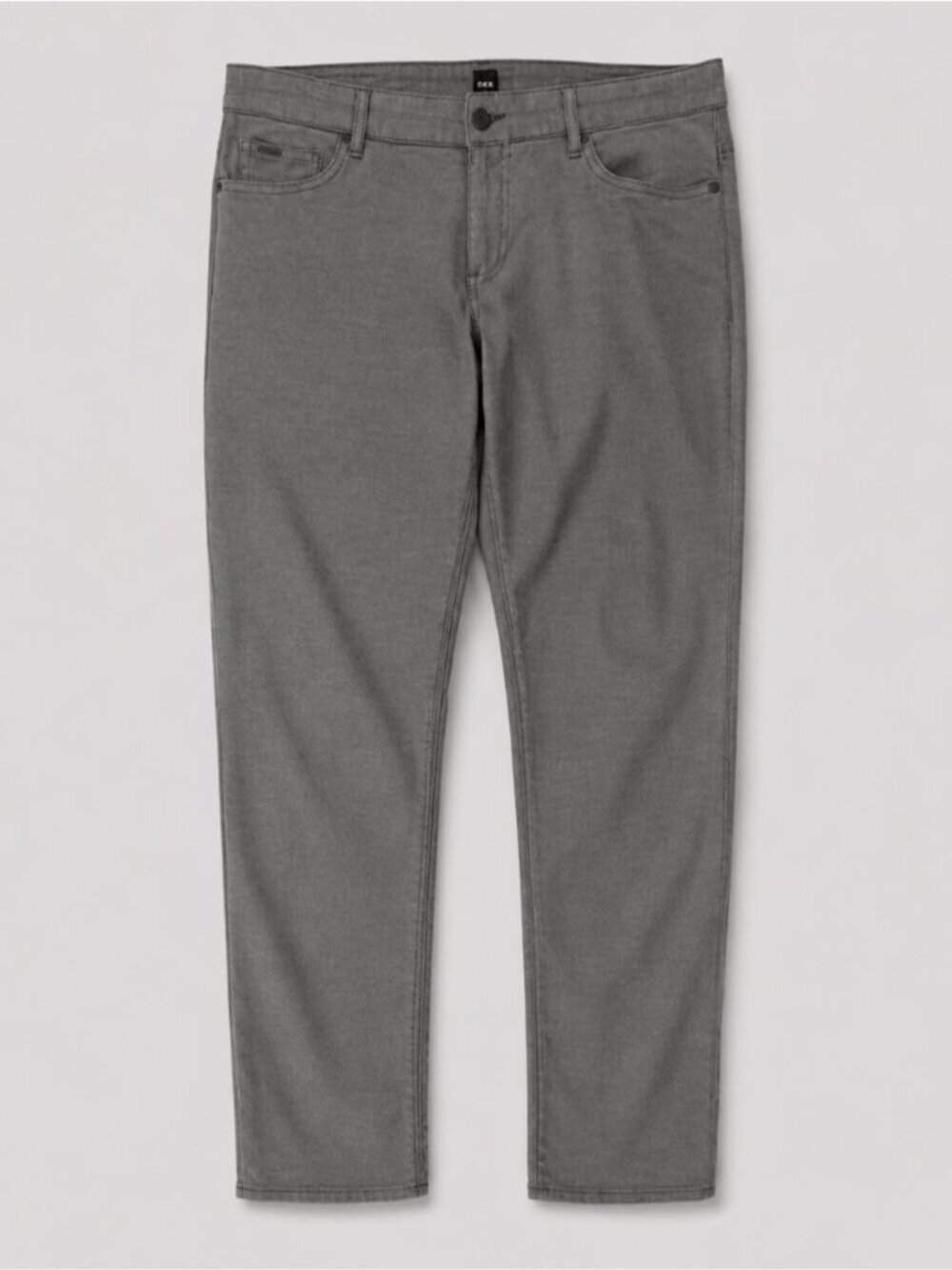 HUGO BOSS Slim Fit Pants